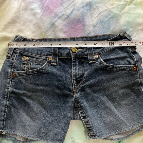 Have one to sell? Sell one like this Sell something else Share Similar items 1c - Picture 3 of 6